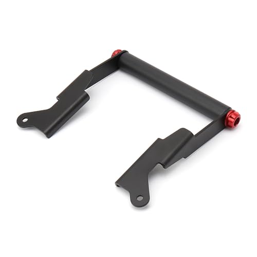Support de navigation 22 mm GPS pour Yamaha XMAX 300 2017-2022