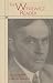 The Witkiewicz Reader