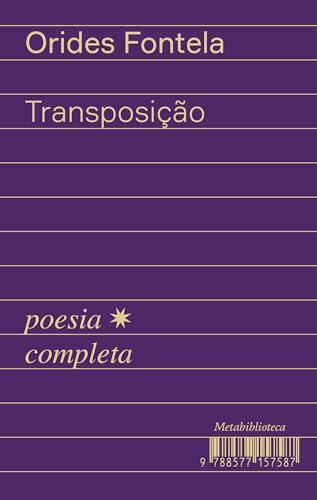 Transposição