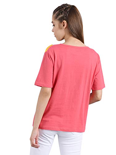 Image of KOTTY 2pc Women's T-shirt
