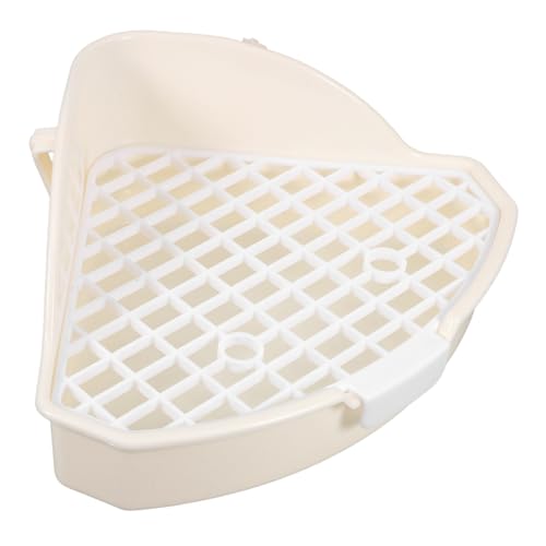 YARNOW ybgpgC gCg[i[  oj[b^[gC ETM̂݃p oj[g[jOp OpgC oj[ObY  Abs 