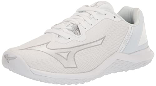 Mizuno Women's Tf-11 Cross Trainer