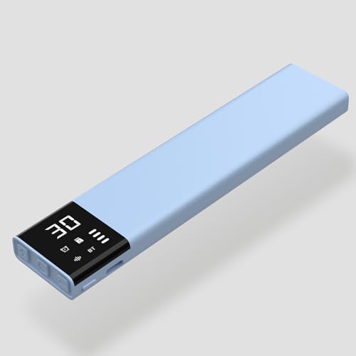 �s���[�X�s�[�J�[ ���`�� Pillow speaker ���`�� Bluetooth5.4 �X���[�u�X�s�[�J�[ �z���C�g�m�C�Y�}�V�� �������P ���̈��������[�� ����ނ̎��R�� ���C�����X �������J�[�h�Đ��\ �y��54g �u���[ ���{��������t�� PSE��