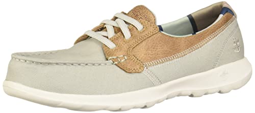 Image of Skechers Womens Go Walk Lite - Playa Vista