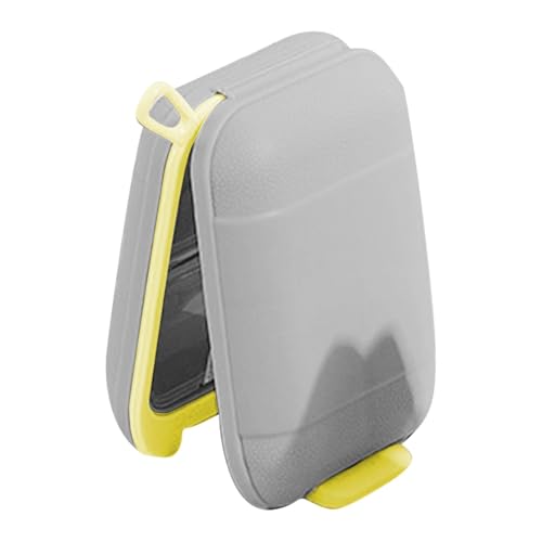 ֗ȃs{bNXA|PbgpfC[fBVfBXyT[AsɗDs{bNXAzp|[^uXg[WReiAƃsp̃RpNgȃgxP[X