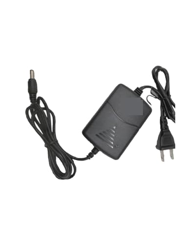 Adaptateur secteur 12V2A alimentation stable anti micro coupure pour décodeur