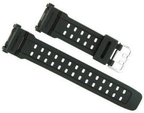 Casio Genuine Replacement Strap for G Shock Watch Model-G9000-1