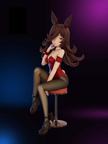 CXV[ tBMA oj[Ver. 1/7XP[ hς݊i K[WLbg A.M.S.S ̔ X^`[ (ؔ) [sAi]