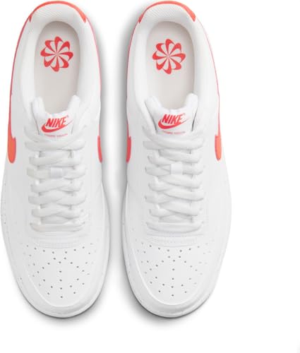 Image of Nike Men Running Shoes