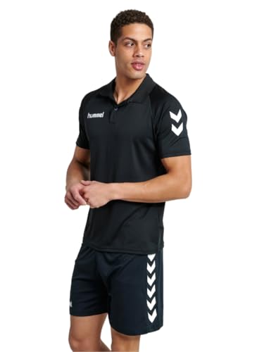 Image of Hummel Men T-Shirt