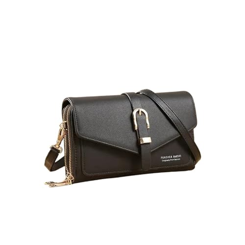 Sac à bandoulière multifonction pour femme active idéal pour le bureau
