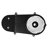 elektromotor anker defekt Zuverlässige leistung: der motor mit getriebe sorgt für leistung und ist somit eine zuverlässige wahl für den austausch abgenutzter oder defekter motoren in -aufsitzspielzeugen, automotoren für -aufsitzspielzeuge und motoren für -aufsitzspielzeuge