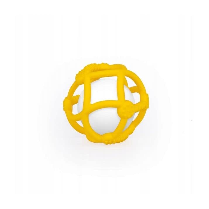 dumelPiÄška Grzechotka ÄšĹĽÄlÄšta