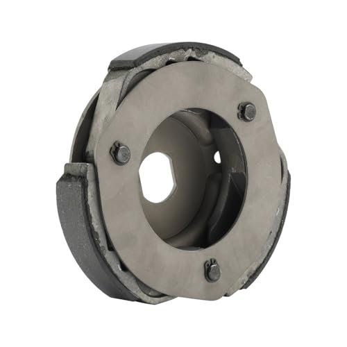 Soporte portazapatas de embrague para transmisión 300 400 4