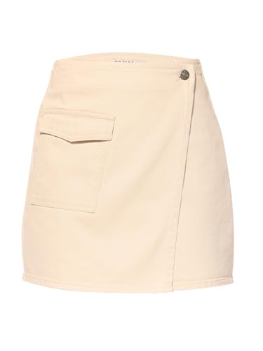 Image of ONLY Women Skirt
