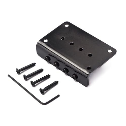 AKOOSY 4 ^Be[WXx[XM^[ubW ubN \nCg gbv[h݌v lWt WYx[XΉ