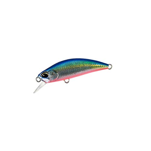 Duo SMA4083 Spearhead Ryuki 50S Blue Back RBII