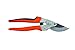 Produktbild Bahco P5-20-F Rebschere ergonomisch 200mm, Mehrfarbig, 28x28x18 cm