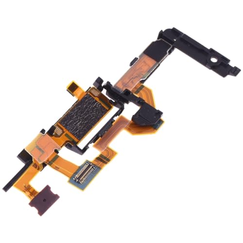 Cable flexible de altavoz para Sony Xperia XZ2 soluciona fallos de audio 2