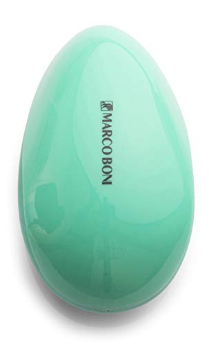 Escova Desembaraçante Ergonomica Hair Free, 7351, Marco Boni, Cores Sortidas