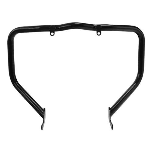 Barre de protection moteur moto haute résistance contre les chocs pour Sportster S