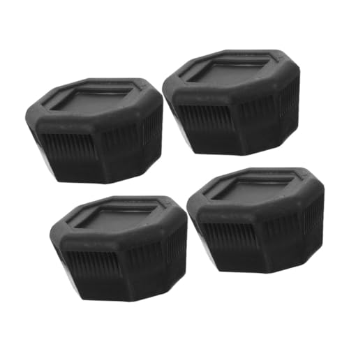 healvian 4 ejXPbgObvGhLbv ϋv~ߋ@\t ȒPň肵Obv ejXK pobNJo