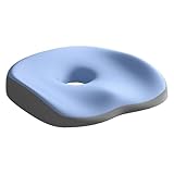 Genérico Hauptquartier für ältere Menschen - Ergonomische Kissen für...