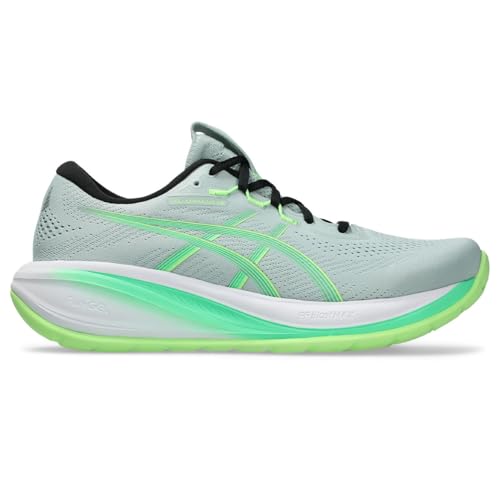 Image of ASICS Gel-Cumulus 28