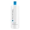 Paul Mitchell Shampoo Two, Clarifying, Removes Buildup, For All Hair Types, Especially Oily Hair, 33.8 fl. oz.