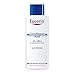 Produktbild Eucerin UreaRepair plus 5% Urea Lotion, 400 ml Lotion