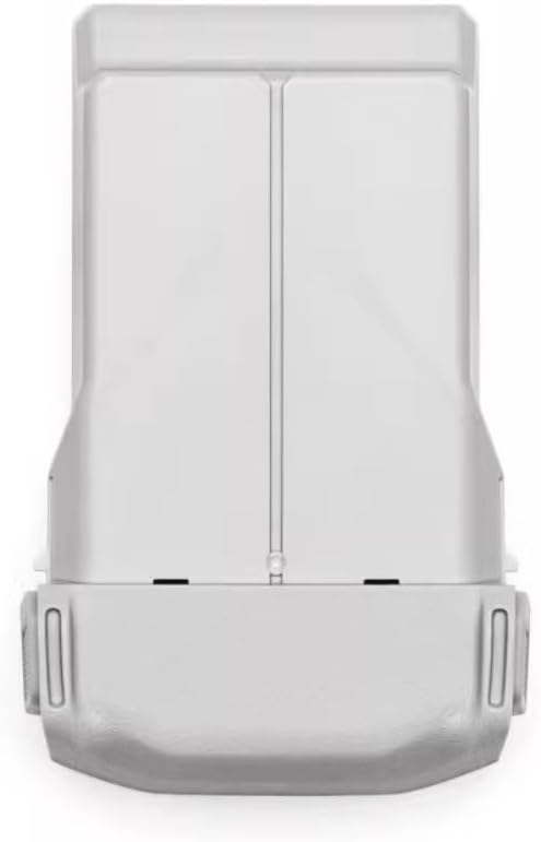 DJI Mini 4 Pro/Mini 3シリーズ インテリジェント フライトバッテリー
