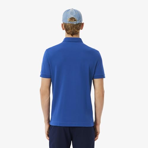 Image of Lacoste Men Polos