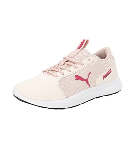 Image of Puma Women Gina Sneaker