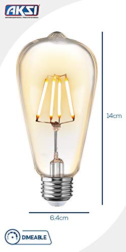 La Mejor comparativa de Plafon para pared que puedes comprar esta semana. 20 Imagen adicional