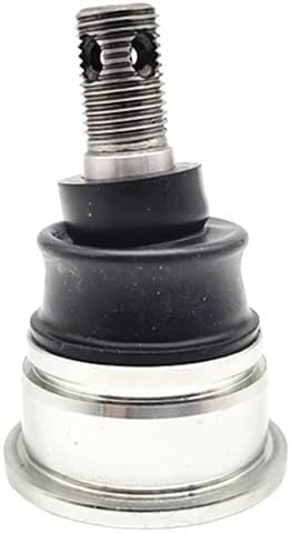 Ball Pin Assy Ball Joint Compatible with CF550 CF800 CF1000 550 800 1000 CF600 Z6 UTV 9060-050900-10000