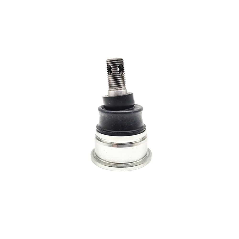 Rotule CF550 CF800 CF1000 rotule direction UTV 9060-050900-10000