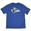 University of Nebraska at Kearney/Ry/Primary Logo/Yt