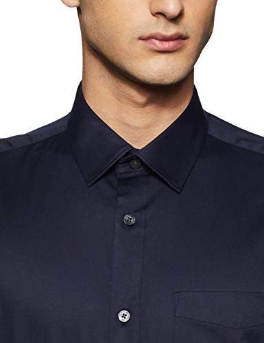 Image of Amazon Brand - Arthur Harvey Men's Shirt