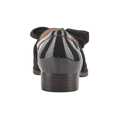 Image of Bandolino Women's Lindio Loafer