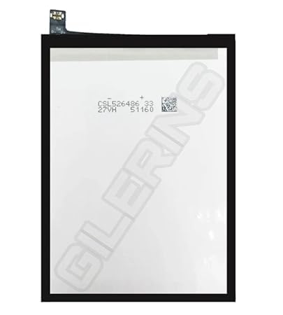 Image of Original WT-W1 Battery for Samsung A22 5G, F42 5G Battery with 1 Year Warranty**** (V2556)