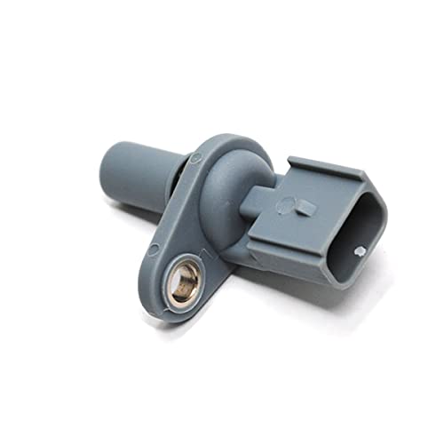 SENSOR DE ÁRBOL DE LEVAS 6C1112K073AC 1920KX JDE3763 LR004492