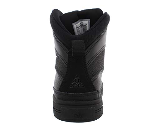 Image of Nike Little Kids Woodside 2 High Boots