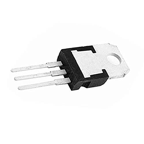Regolatore di tensione – 10 pezzi nuovo L7809CV L7809 LM7809 TO-220 regolatore di tensione IC 9V 1,5A