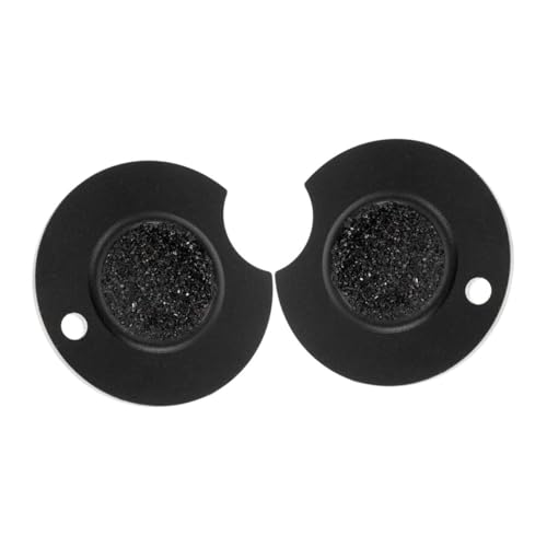 balacoo Billiards Stick Refinishing Tool Stick Conditioner Aluminum Mushroom Head Scuffer