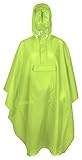  Fastrider Basic Poncho