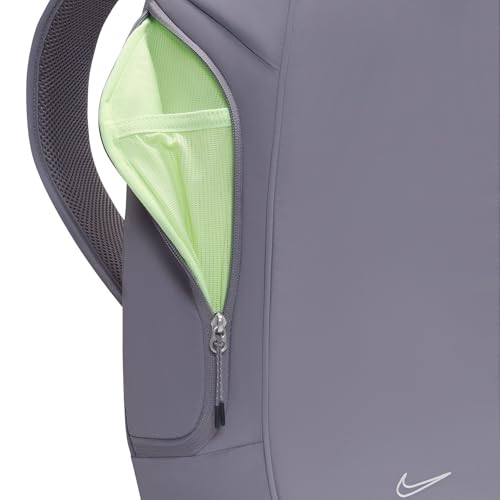 Image of Nike Unisex Backpack (25L)