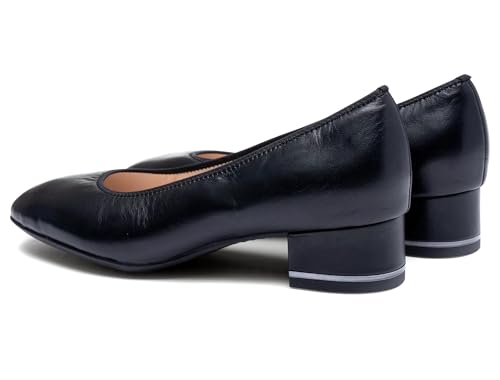 Escarpins pour femme ARA Graz extra large parfaits pour le bureau