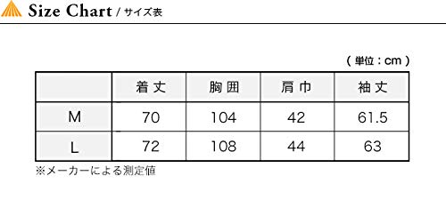 モテる大人の車乗りが準備しておきたい 上質ドライブ関連グッズ10選 Dayse