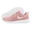 Rust Pink Rust Pink White