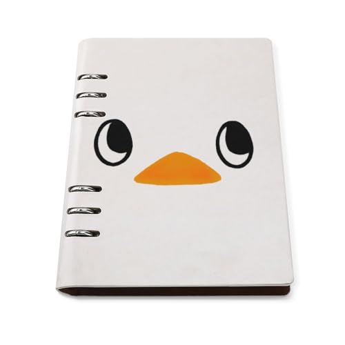 Ђ悱 oC_[m[g L VXe蒠  r tB蒠 PUU[ A5TCY U 90e m[g蒠 v[g